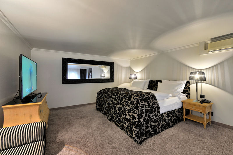 Hotel Stage 47 4*
